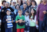 IMG 3570 web
